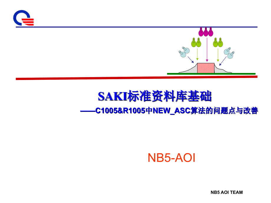 SAKI零件资料库标准基础学习C1005与R1005_第1页