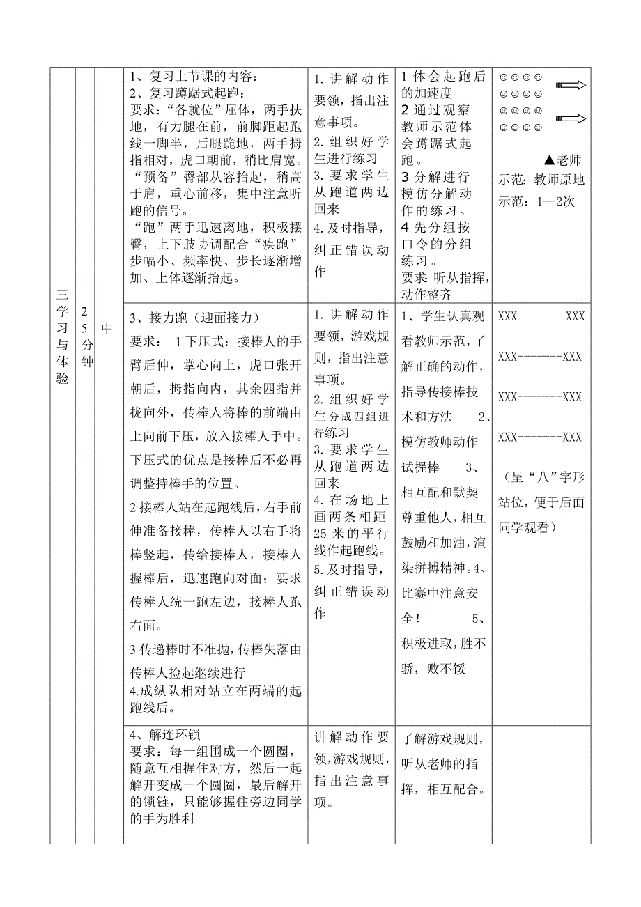 蹲踞式起跑 (2).doc_第2页