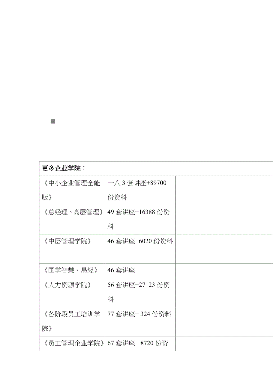 关于北京庄胜崇光百货商场的调查报告_第1页