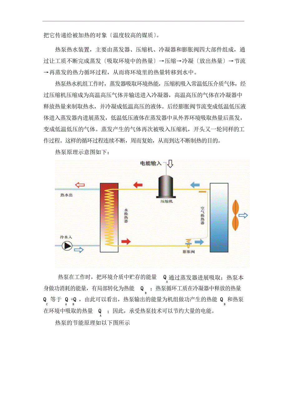 空气源热泵应用.doc_第2页