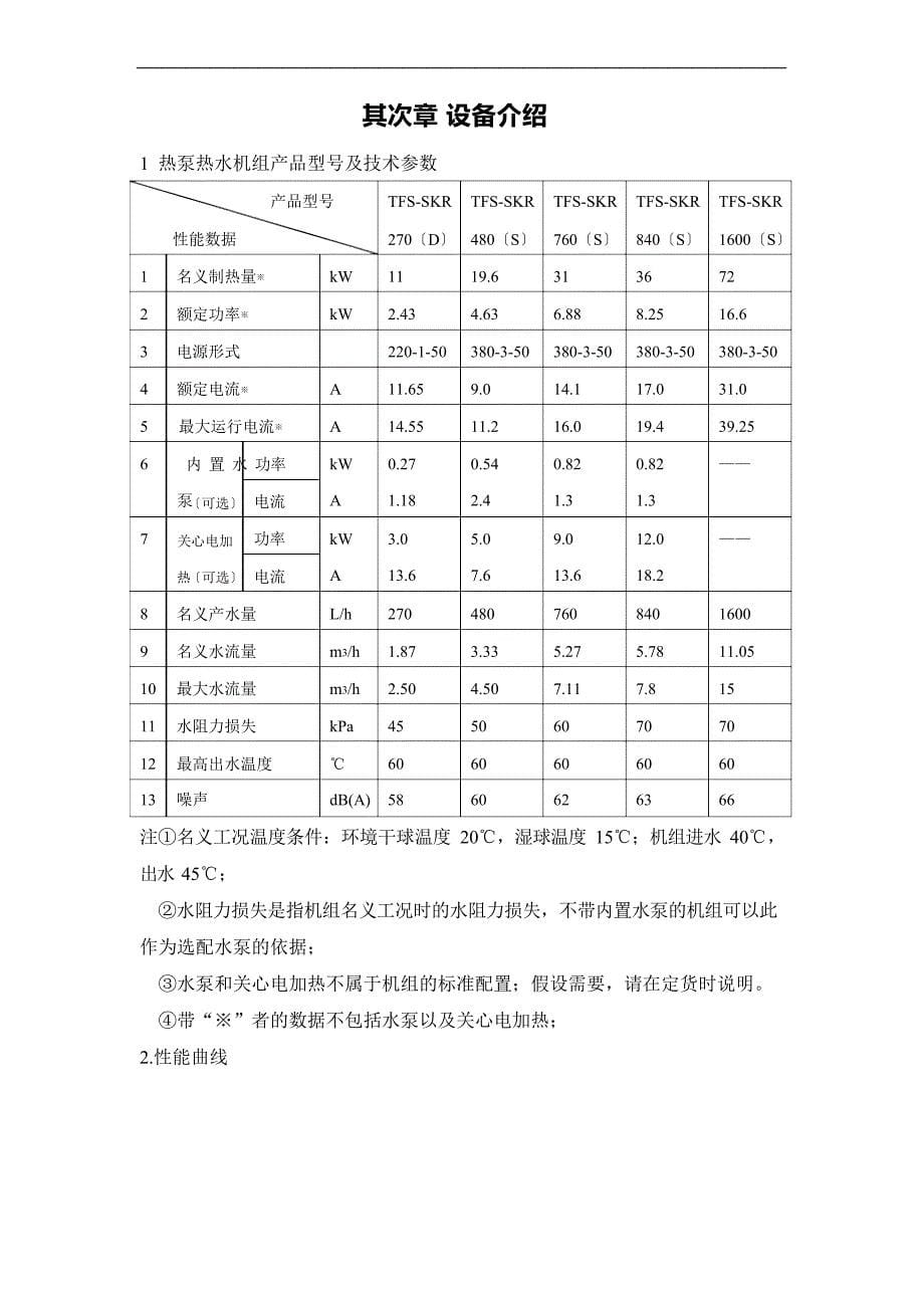 空气源热泵应用.doc_第5页