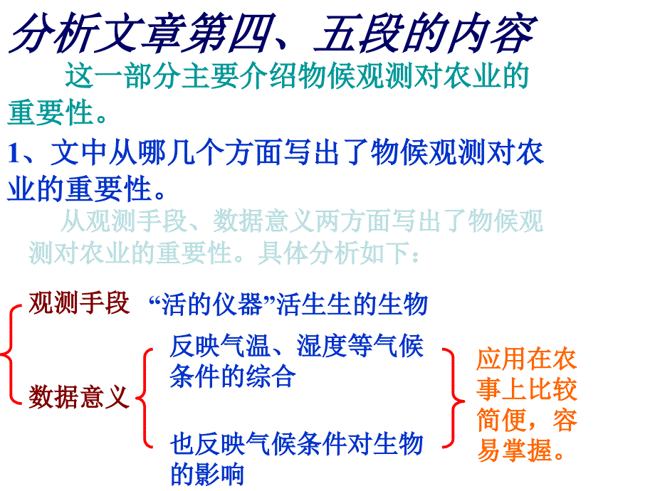 大自然的语言_第4页