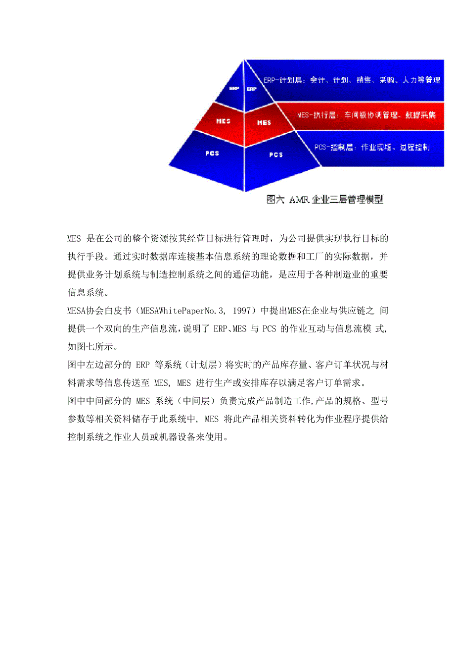 MES基础知识概述_第2页