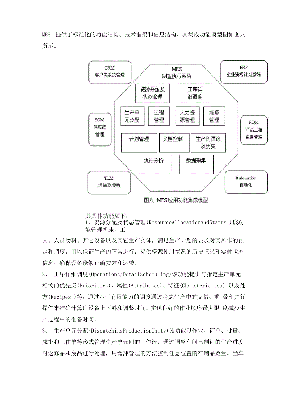 MES基础知识概述_第4页