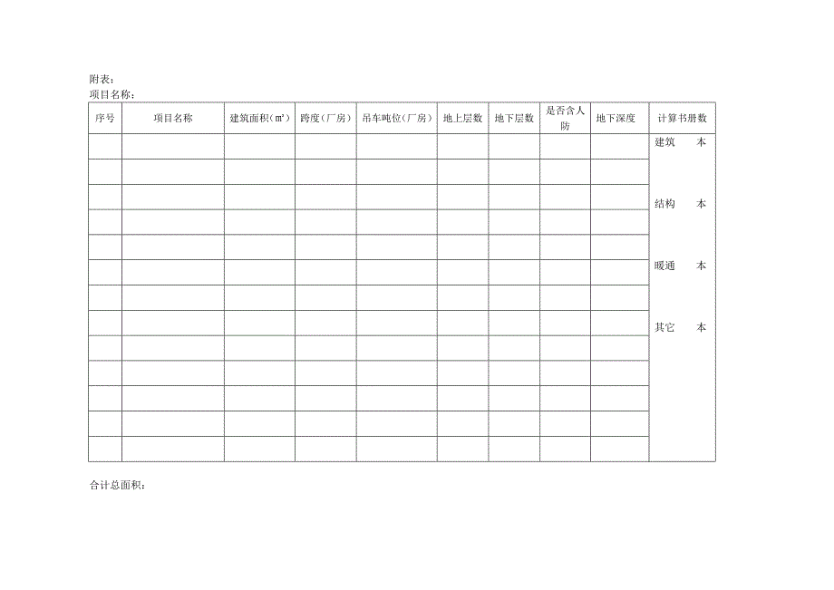 施工图审查申请表.doc_第3页