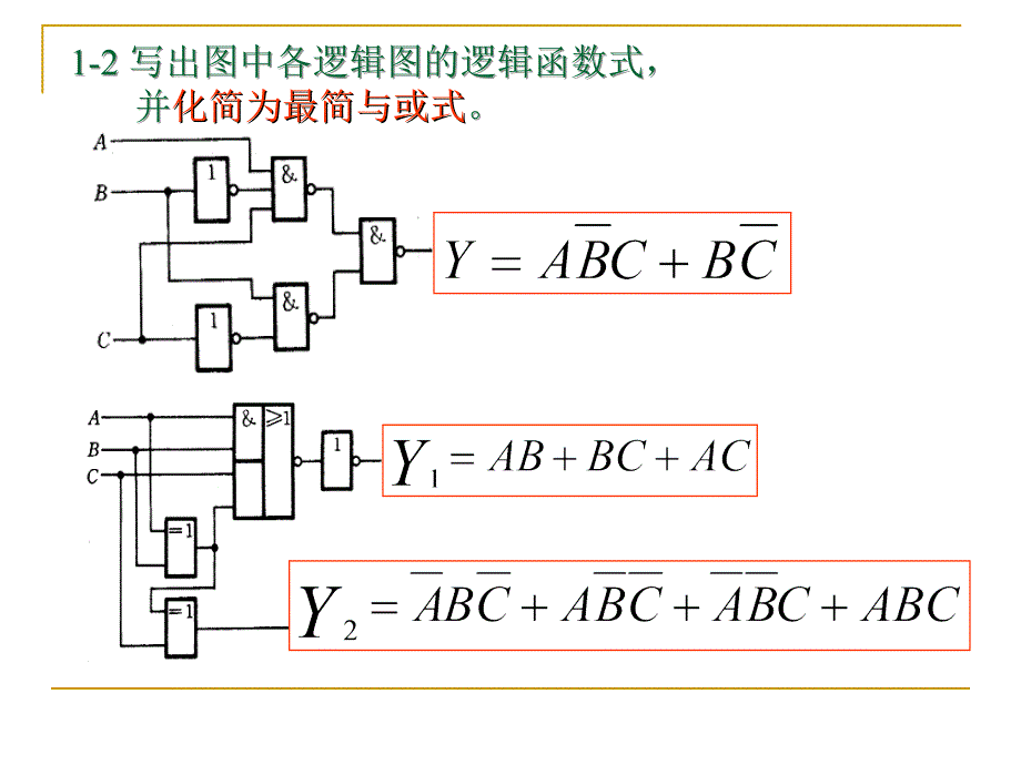 数电习题解-14周_第2页