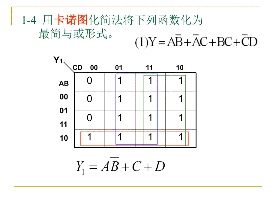 数电习题解-14周_第4页