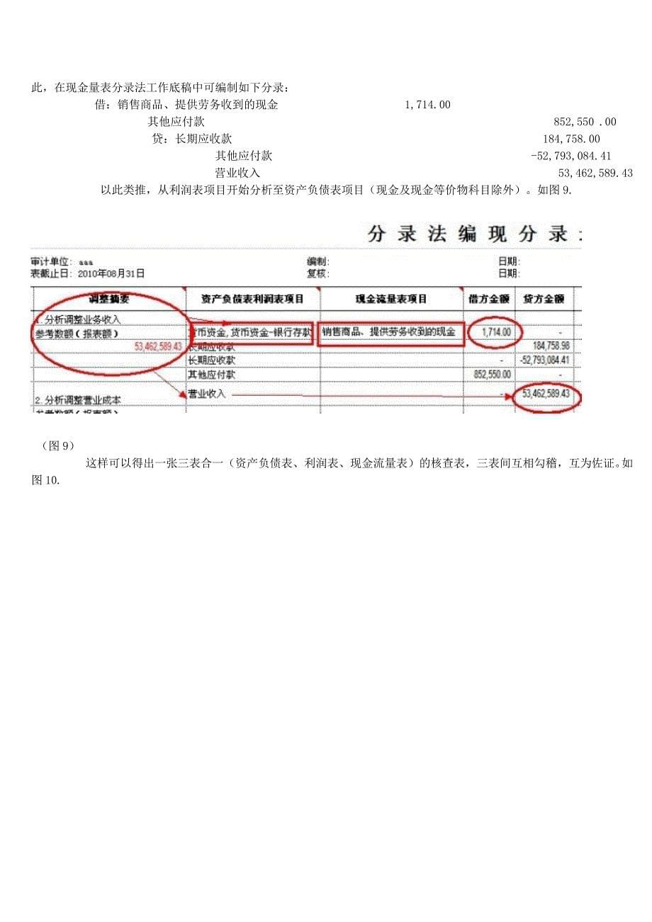 鼎鑫诺-现金流量表.docx_第5页