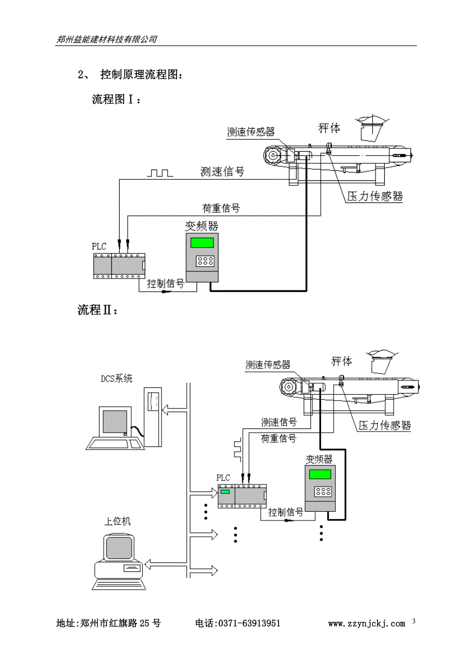 DEL定量给料机说明书.doc_第4页