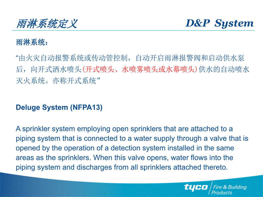 雨淋系统预作用系统_第3页