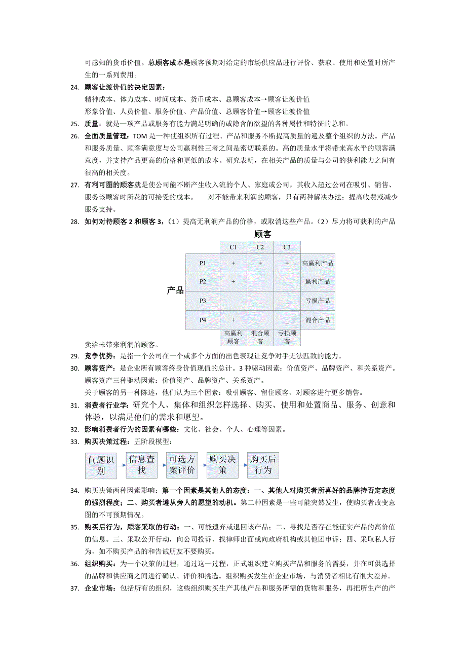 营销是一个过程.doc_第3页