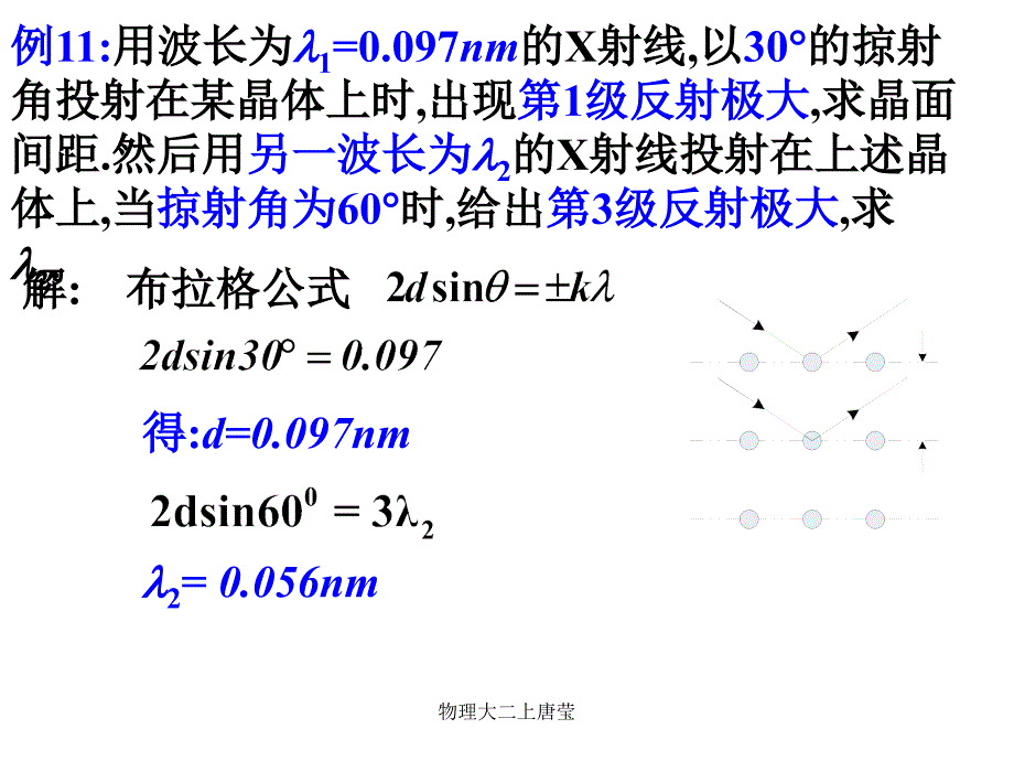 物理大二上唐莹课件_第1页