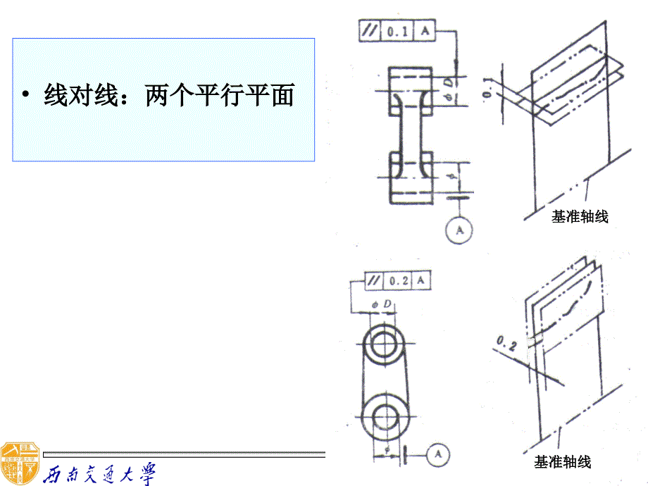 《制造技术》PPT课件_第4页