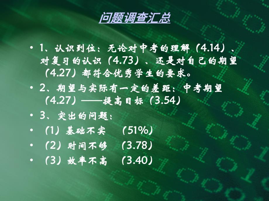 如何调动学生学习积极性.ppt_第2页