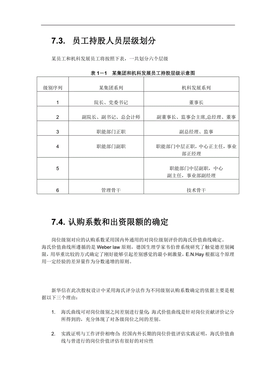 股权设计总体方案 (2).doc_第3页