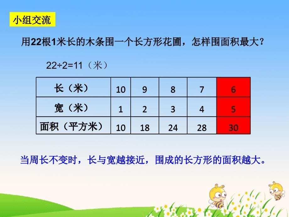 五年级上册数学课件7.1解决问题的策略丨苏教版共13张PPT1_第5页