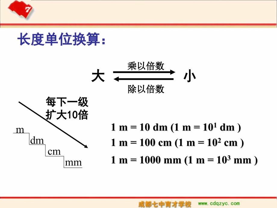 1长度时间机械运动_第3页