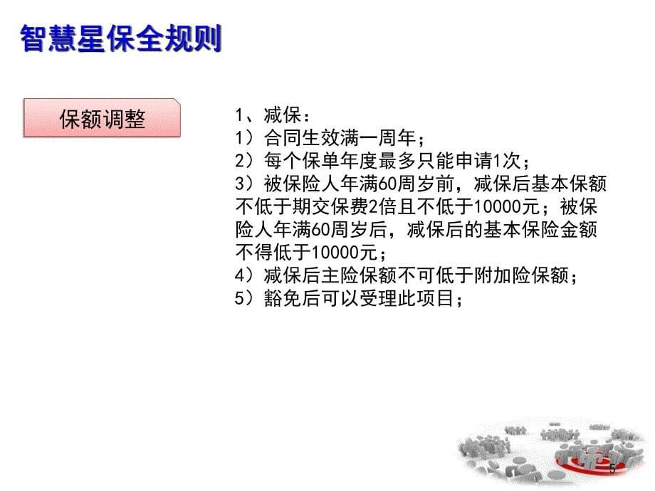 智慧星产品介绍_第5页