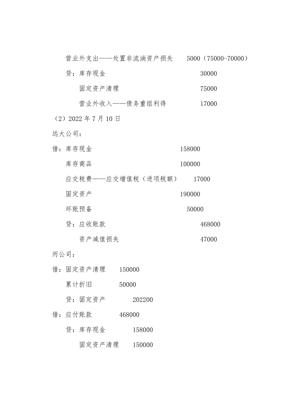 2022年注册会计师备考会计知识要点(四十二).docx_第3页