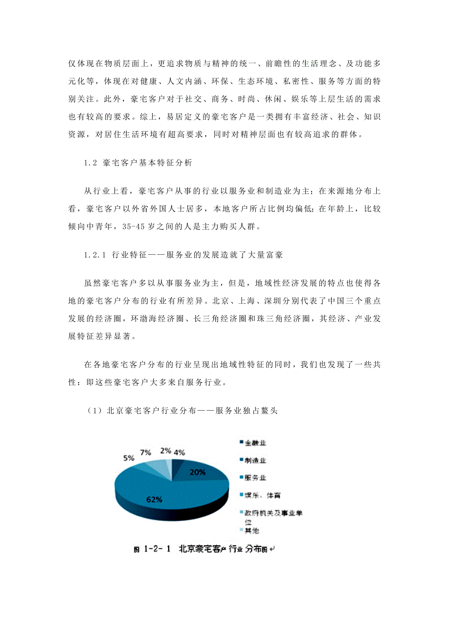 北京上海豪宅客户深度解析_第2页