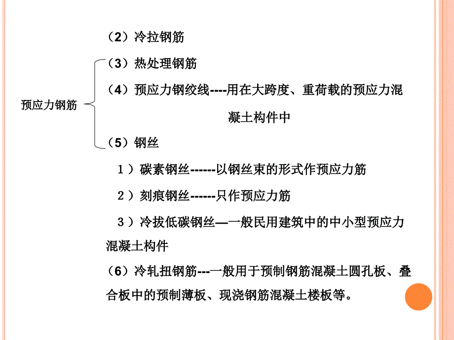 模块三钢筋混凝土结构钢筋课件_第4页