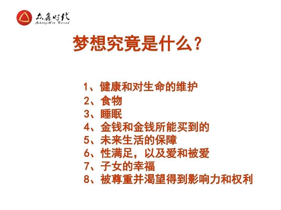 新版成功八步(详细版).ppt_第5页