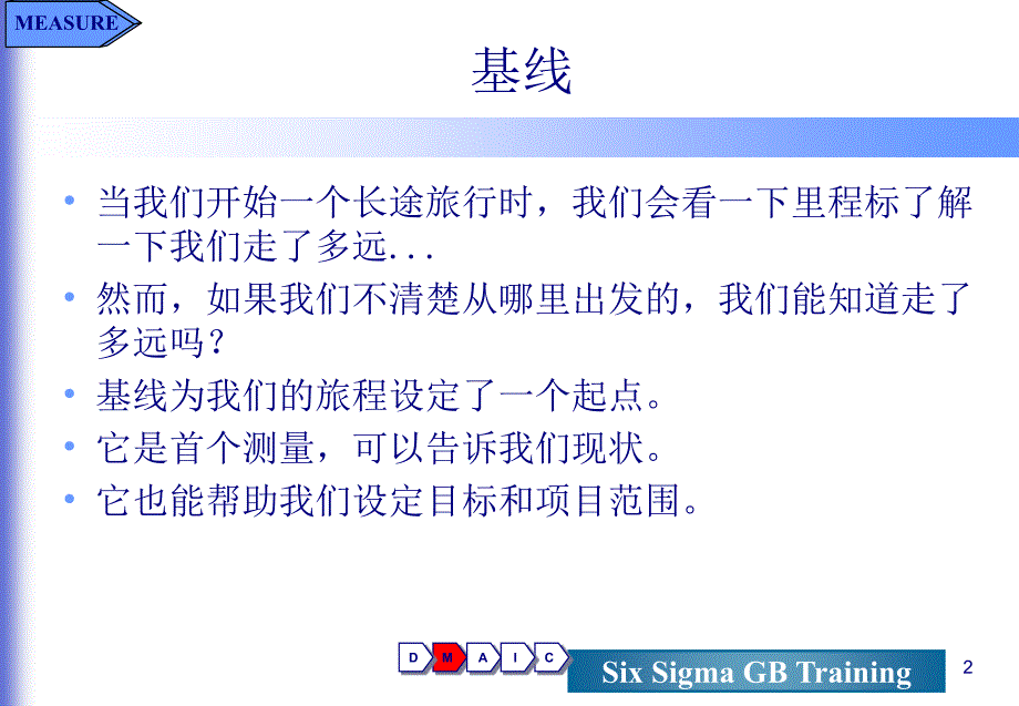 流程能力分析..备课讲稿_第2页