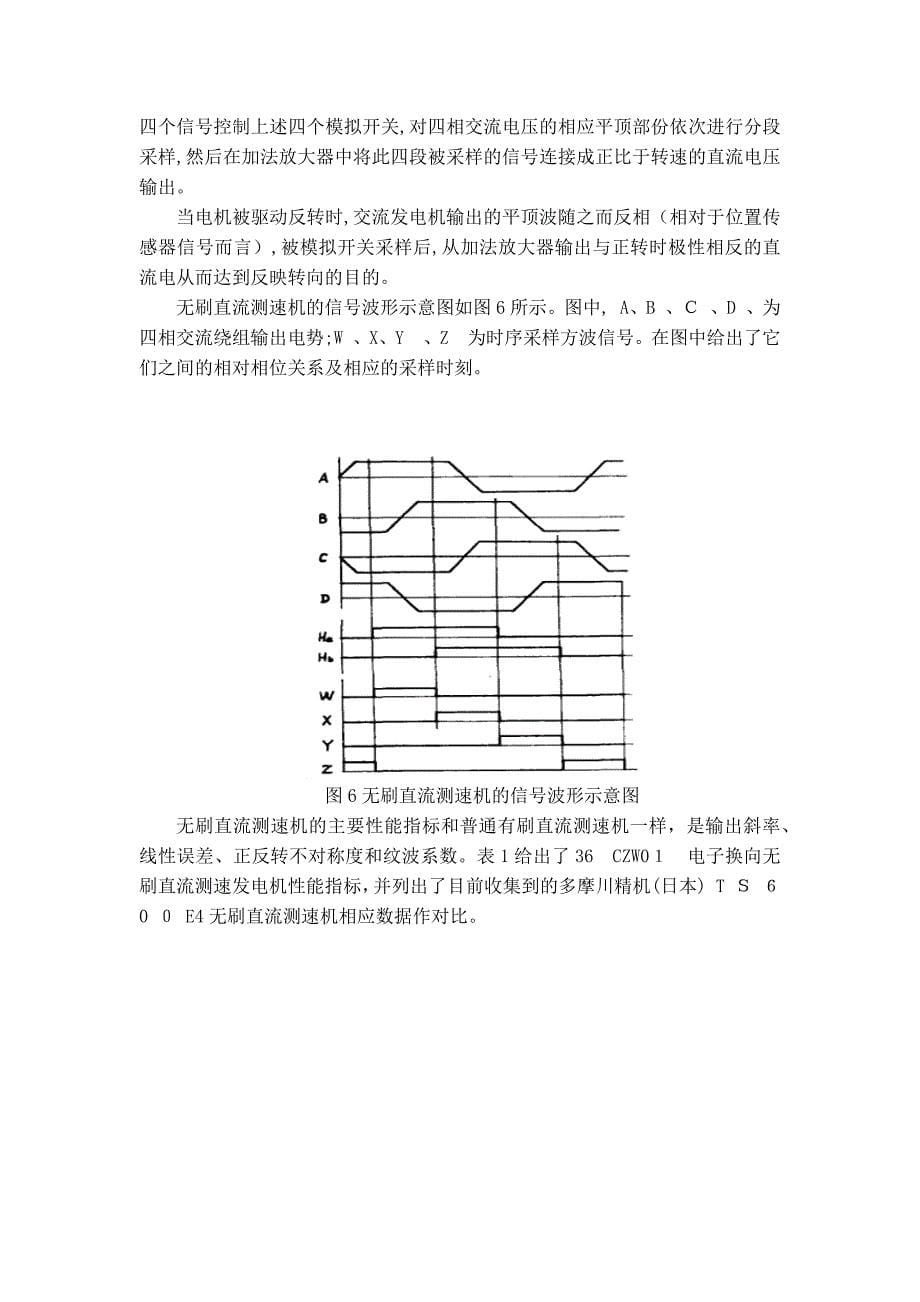 微特电机论文_第5页