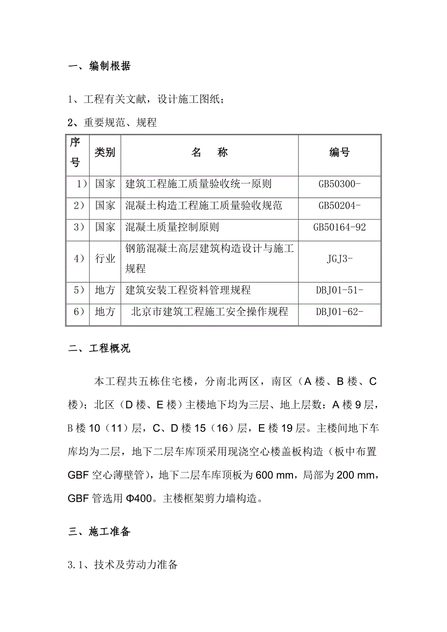 空心楼板综合施工专题方案_第2页