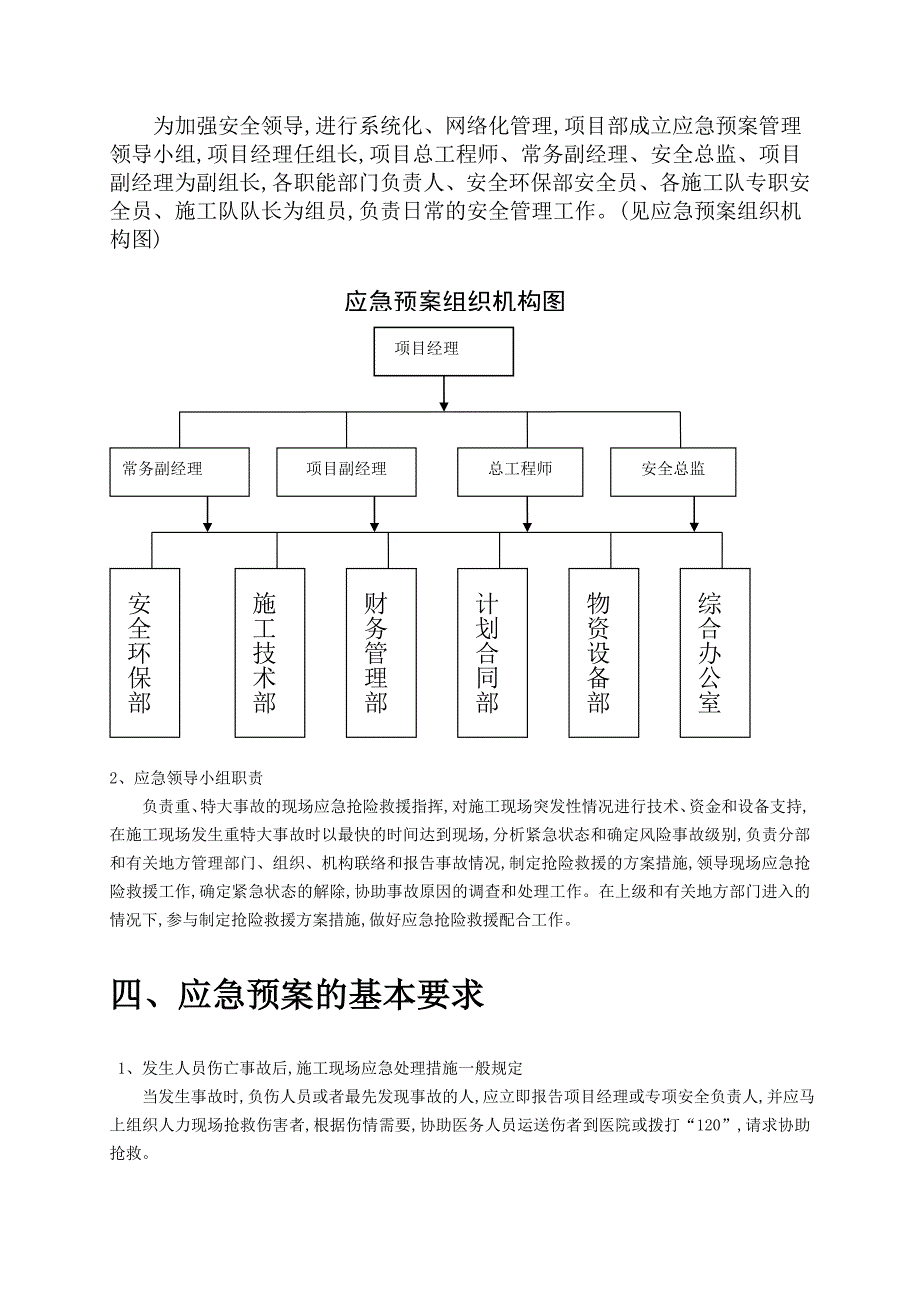 住宅工程一户一验工作方案范本_第2页