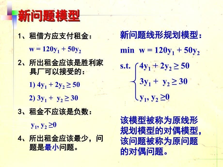 运筹学：02-对偶原理_第5页