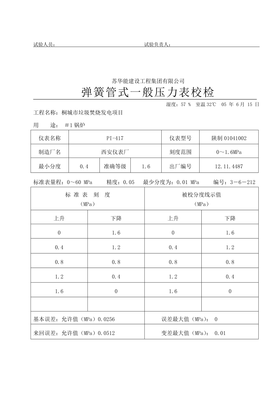 压力表校验表.doc_第3页