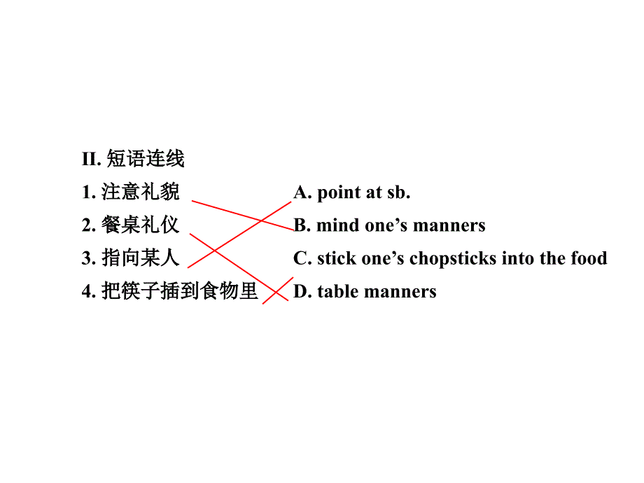 九年级英语上册Unit 10Bppt课件ppt课件_第3页