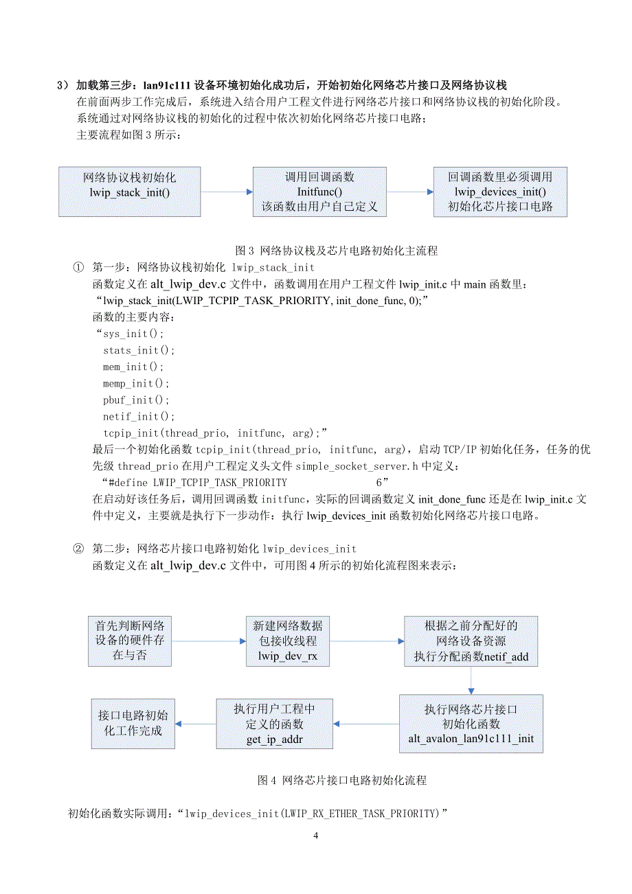 Nios II下网络设备LAN91C111加载机制分析_第4页