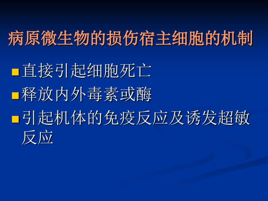 贵阳医学院病理课件结核病_第4页