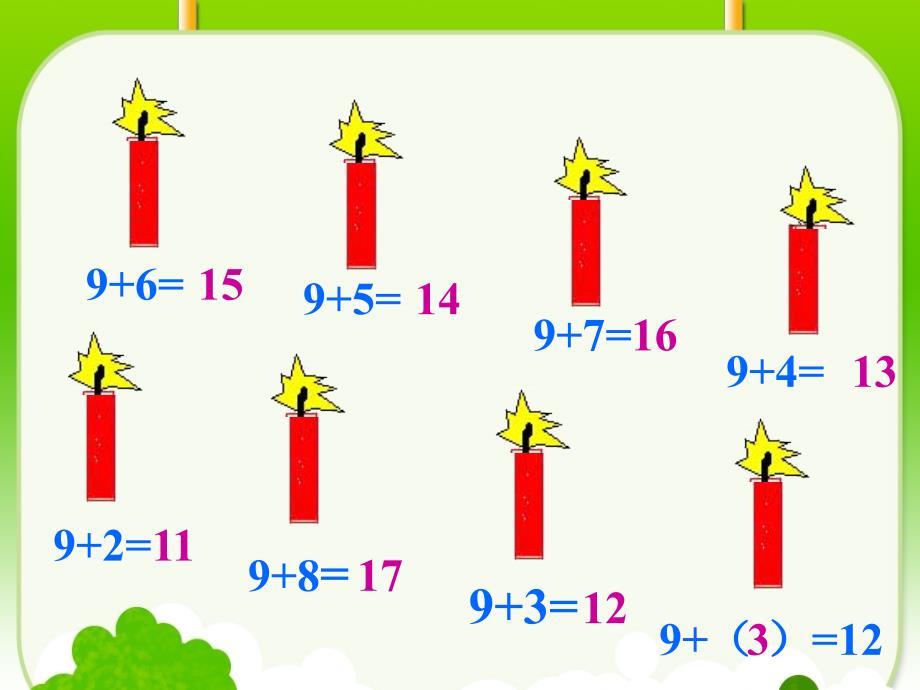 十几减9PPT (2)_第3页