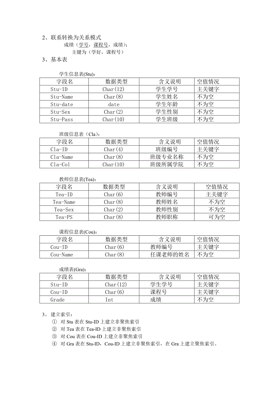 我的数据库课程设计.doc_第3页