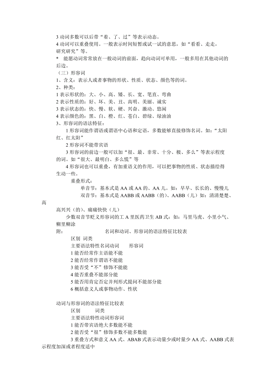 语文语法知识复习.doc_第2页