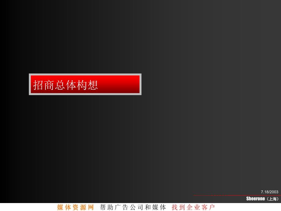 SHEERONE-孔府家酒季度整体提案课件_第3页
