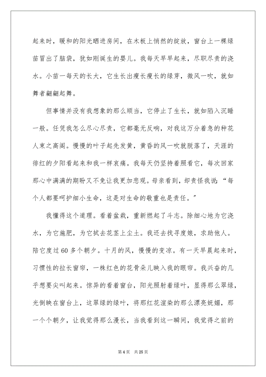 2023责任记叙文范文.docx_第4页