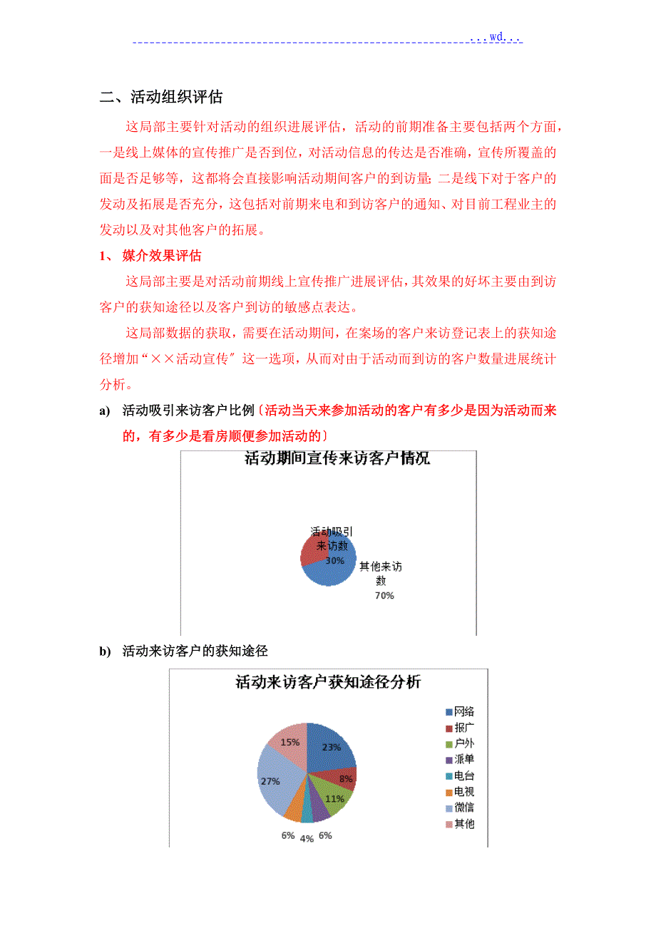 活动效果评估体系_第3页