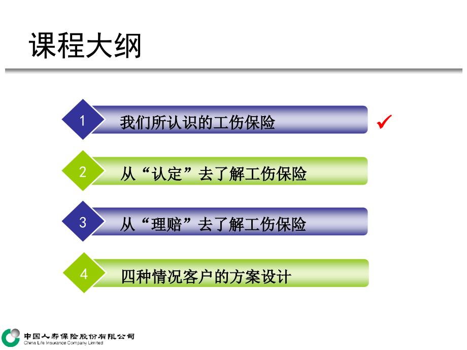 换个角度看工伤大团险版模板_第3页