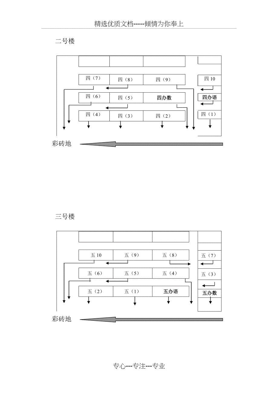 江阴长泾实验小学_第5页