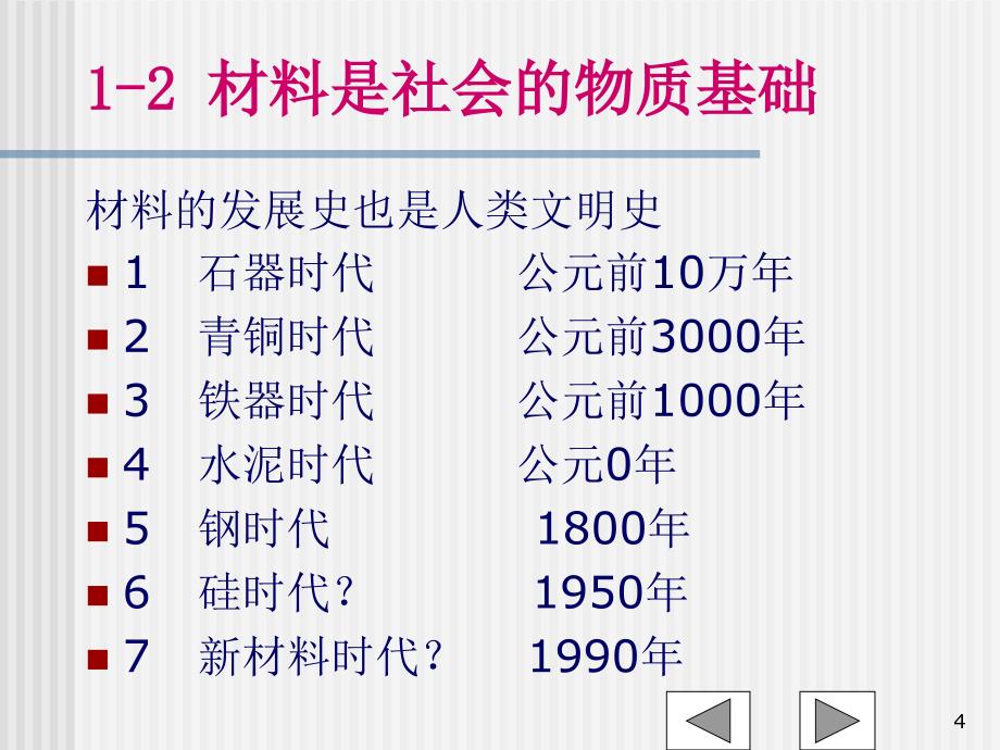 机械材料概论_第4页