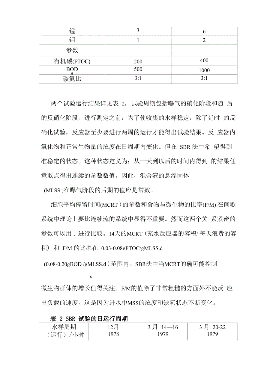 SBR活性污泥法硝化_第4页