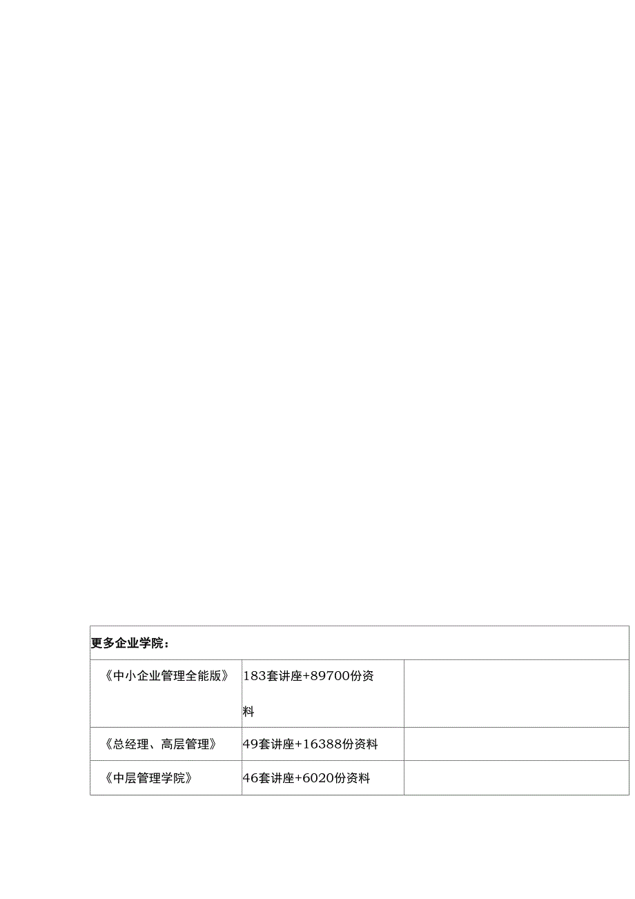 公司行为法律法规遵循性管理的指南_第1页