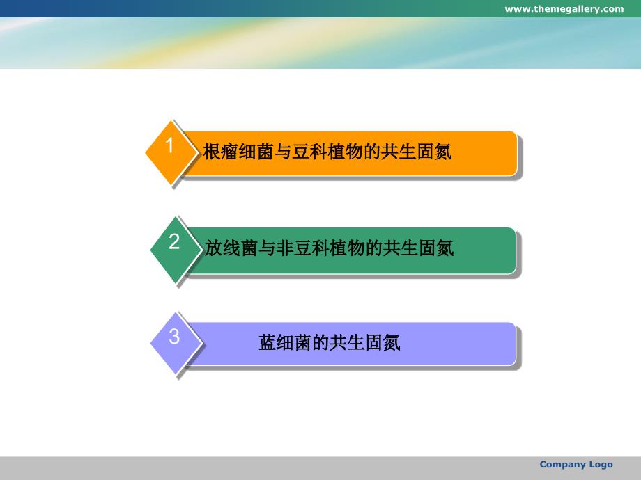 森林环境微生物(2-3).ppt_第3页