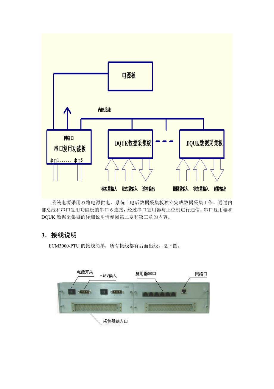 站式监控单元_第2页