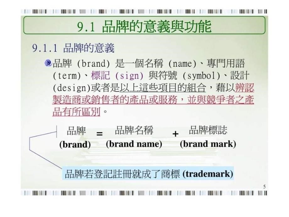 chapter9品牌策略_第5页
