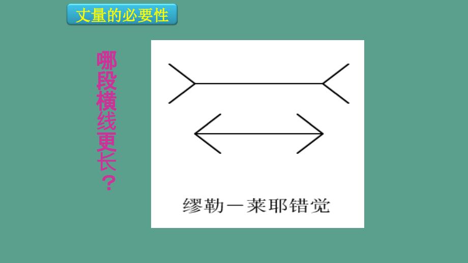 学期鲁教版五四制八年级物理上走进物理第二节走进实验室教学共51张ppt课件_第3页